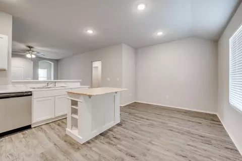 1375 Lacroix Ln, Conway, AR 72034 photo 10