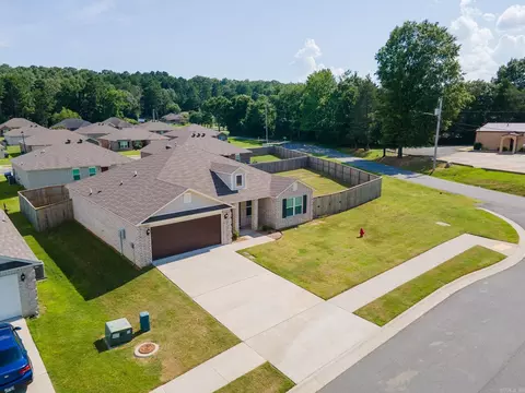1375 Lacroix Ln, Conway, AR 72034 photo 30