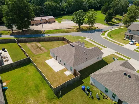 1375 Lacroix Ln, Conway, AR 72034 photo 31
