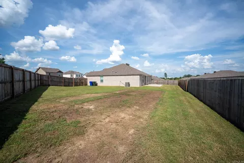 1375 Lacroix Ln, Conway, AR 72034 photo 29