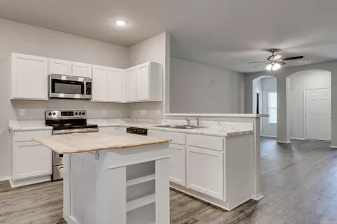 1375 Lacroix Ln, Conway, AR 72034 photo 8