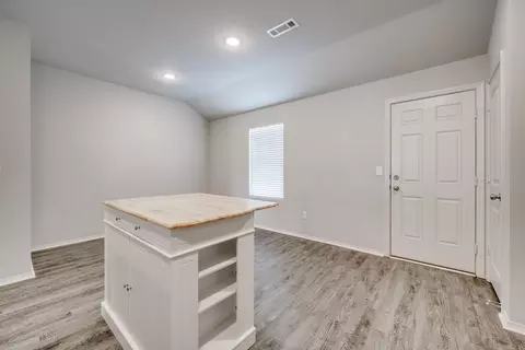 1375 Lacroix Ln, Conway, AR 72034 photo 12