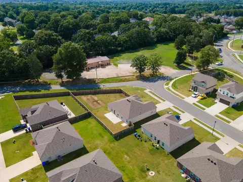 1375 Lacroix Ln, Conway, AR 72034 photo 34