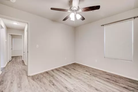 1375 Lacroix Ln, Conway, AR 72034 photo 23