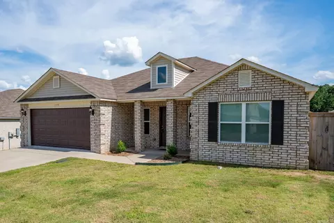 1375 Lacroix Ln, Conway, AR 72034 photo 3