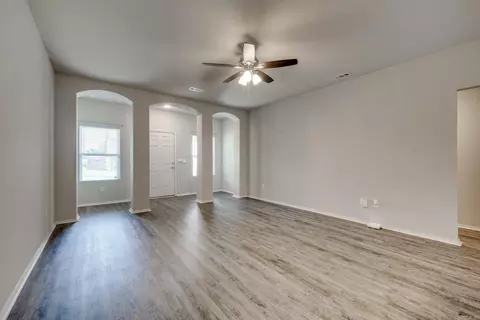 1375 Lacroix Ln, Conway, AR 72034 photo 6