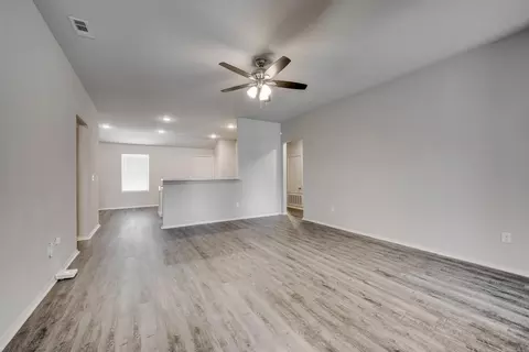 1375 Lacroix Ln, Conway, AR 72034 photo 4