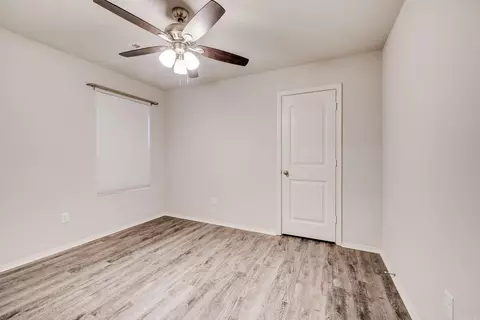 1375 Lacroix Ln, Conway, AR 72034 photo 25