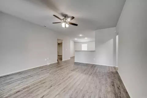 1375 Lacroix Ln, Conway, AR 72034 photo 5