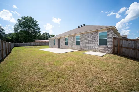 1375 Lacroix Ln, Conway, AR 72034 photo 28