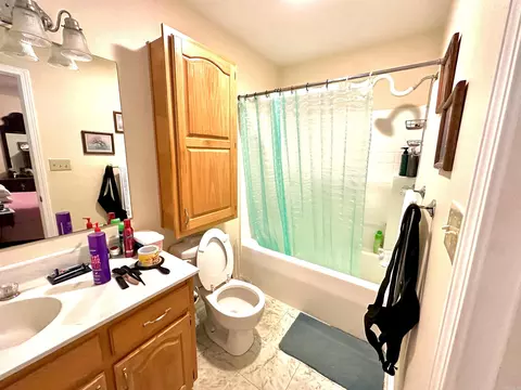 Bath - 6823 Nevins Rd, Pine Bluff, AR 71603 photo 3 of 3