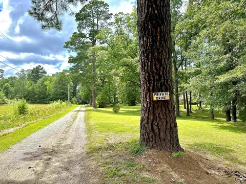 Other - 6823 Nevins Rd, Pine Bluff, AR 71603 photo 1 of 4