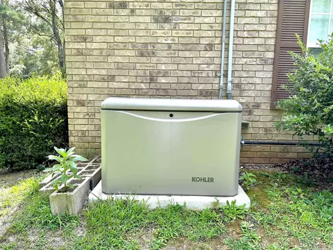Other - 6823 Nevins Rd, Pine Bluff, AR 71603 photo 4 of 4