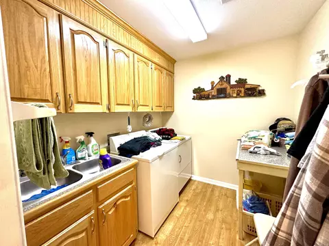 Other - 6823 Nevins Rd, Pine Bluff, AR 71603 photo 3 of 4