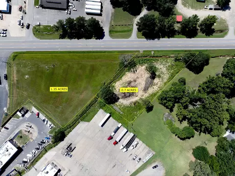 00 Dewitt Henry Tract 4b, Beebe, AR 72012 photo 7