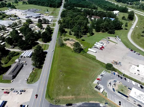 00 Dewitt Henry Tract 4b, Beebe, AR 72012 photo 18