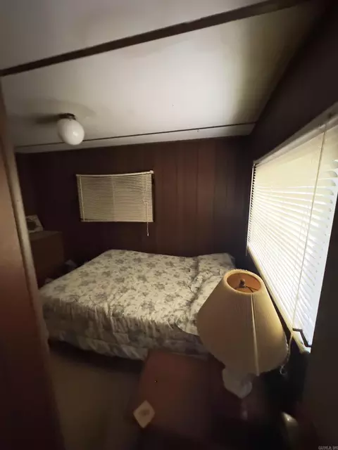 00 Apache Rd, Edgemont, AR 72044 photo 11