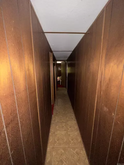 00 Apache Rd, Edgemont, AR 72044 photo 9