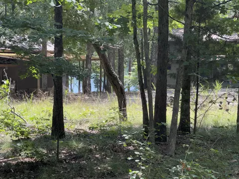 00 Apache Rd, Edgemont, AR 72044 photo 3
