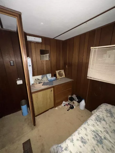 00 Apache Rd, Edgemont, AR 72044 photo 12