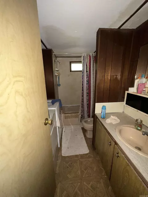00 Apache Rd, Edgemont, AR 72044 photo 16