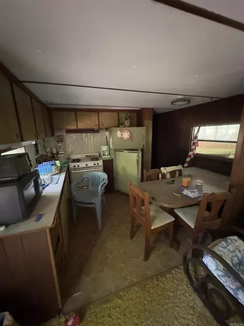00 Apache Rd, Edgemont, AR 72044 photo 7