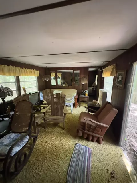 00 Apache Rd, Edgemont, AR 72044 photo 8