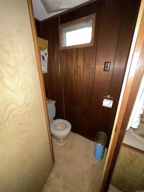 00 Apache Rd, Edgemont, AR 72044 photo 13