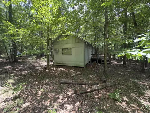 00 Apache Rd, Edgemont, AR 72044 photo 2
