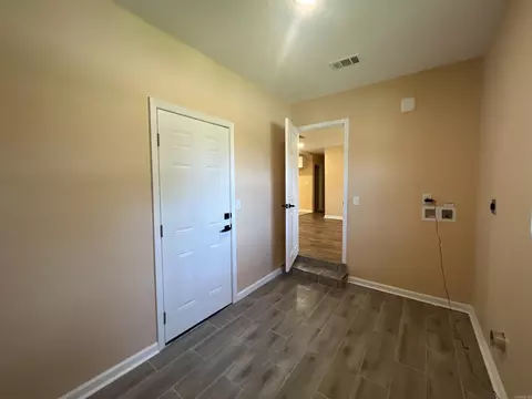 1806 E Sullenberger St, Malvern, AR 72104 photo 18
