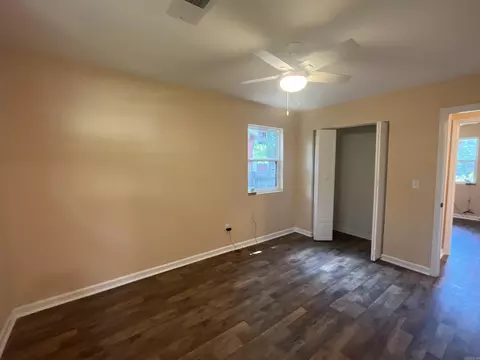 1806 E Sullenberger St, Malvern, AR 72104 photo 14