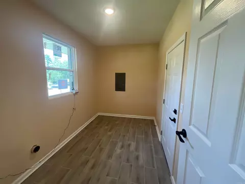 1806 E Sullenberger St, Malvern, AR 72104 photo 19
