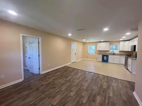 1806 E Sullenberger St, Malvern, AR 72104 photo 9