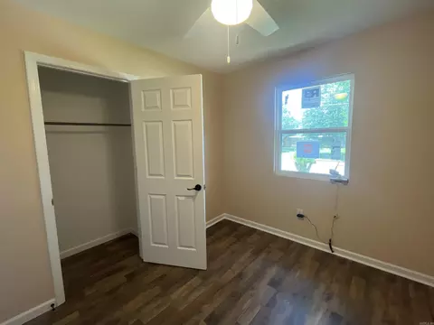 1806 E Sullenberger St, Malvern, AR 72104 photo 16