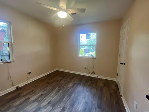 1806 E Sullenberger St, Malvern, AR 72104 photo 15