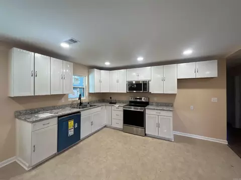1806 E Sullenberger St, Malvern, AR 72104 photo 6