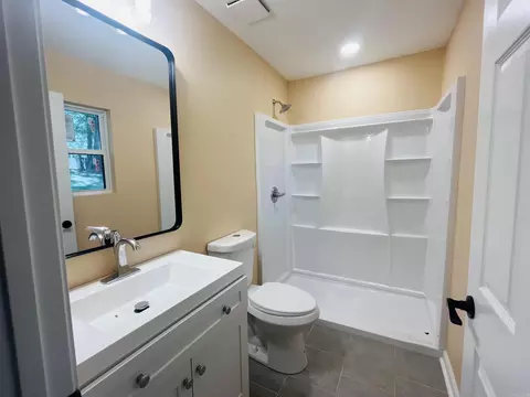 1806 E Sullenberger St, Malvern, AR 72104 photo 17