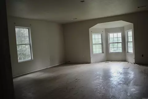 Other - 148 Flushing Rd, Malvern, AR 72104 photo 3 of 4