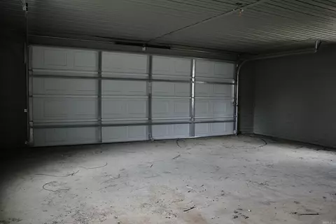 Other - 148 Flushing Rd, Malvern, AR 72104 photo 4 of 4