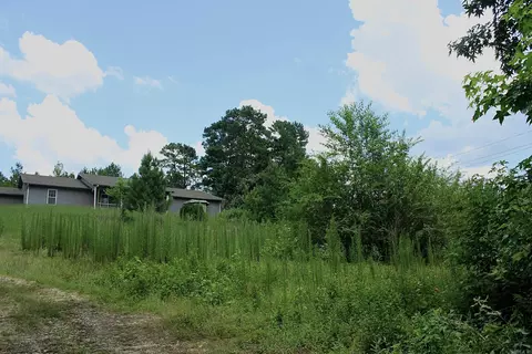 Exterior - 148 Flushing Rd, Malvern, AR 72104 photo 3 of 4