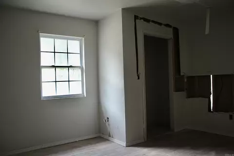 Bedroom - 148 Flushing Rd, Malvern, AR 72104 photo 2 of 2