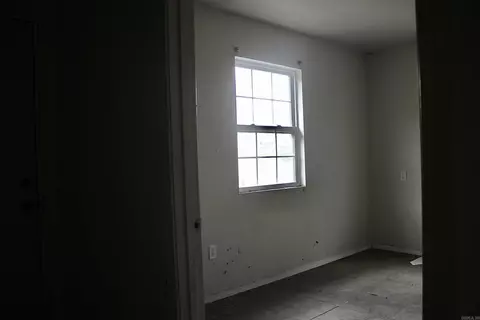 Bedroom - 148 Flushing Rd, Malvern, AR 72104 photo 1 of 2