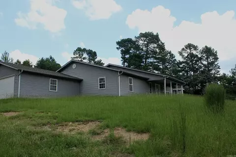 Exterior - 148 Flushing Rd, Malvern, AR 72104 photo 1 of 4