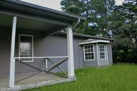 Other - 148 Flushing Rd, Malvern, AR 72104 photo 1 of 4