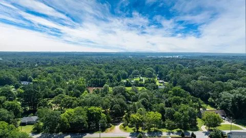 7616 Samples Rd, Benton, AR 72019 photo 49