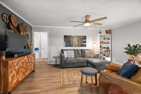 7616 Samples Rd, Benton, AR 72019 photo 10