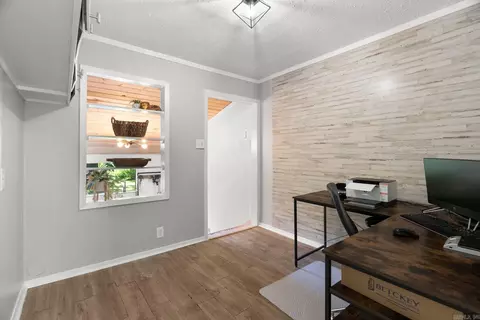 7616 Samples Rd, Benton, AR 72019 photo 31