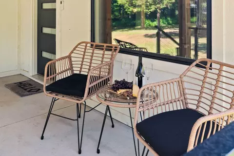 7616 Samples Rd, Benton, AR 72019 photo 7