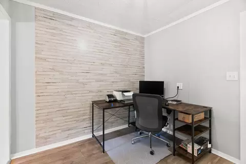 7616 Samples Rd, Benton, AR 72019 photo 32