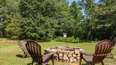 7616 Samples Rd, Benton, AR 72019 photo 44